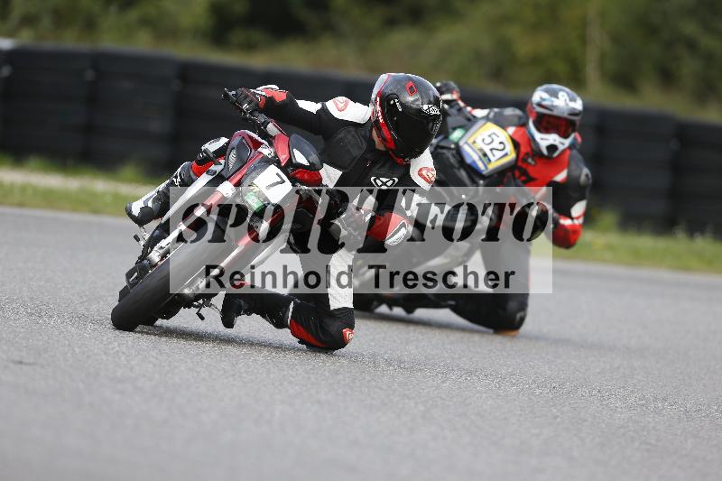 /53 16.09.2025 Track Day Domi Aegerter ADR/Gruppe gruen/7